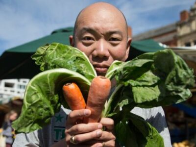 _103287712_carrotyeo