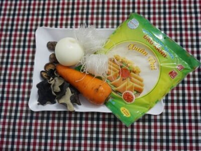 1471321902-1440729390-cach-lam-nem-chay--1-
