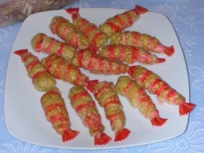 Cach-che-bien-mon-tom-chay-bang-vang-dau-ngon-nhu-tom-that-5-1533923318-482-width500height375