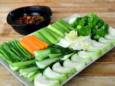 cach-lam-mon-chay-4