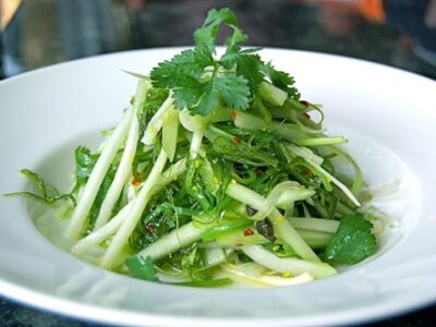 salad-rong-bien