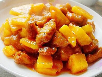 suon-chay-kho-dua-1