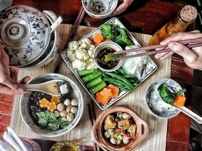 2039_phu-nu-8-an-chay-dung-cach-anh4_resize