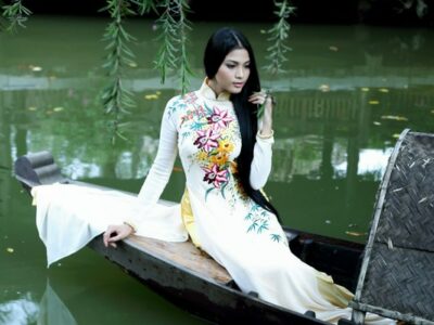 Truong-Thi-May-4551-1417076658
