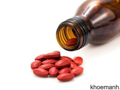 ăn-chay-có-đủ-dưỡng-chất-vitamin