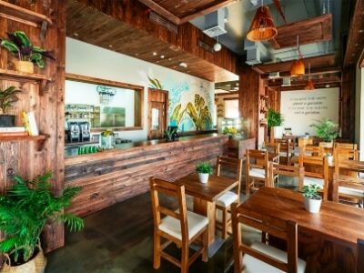 evergreen-organics-restaurant-1-1474879952812