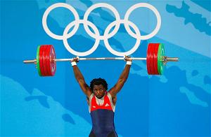 kendrick-yahcob-farris-tai-olympic-rio-2016-anh-huffington-post