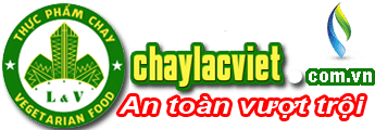 Chay Lạc Việt™