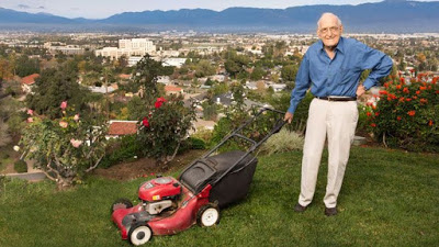 660_ellsworth_lawn