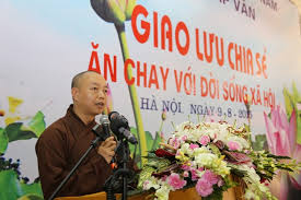 chỉ mục12