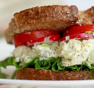 lunch-eggsalad