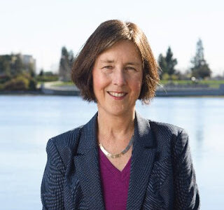 nancyskinner