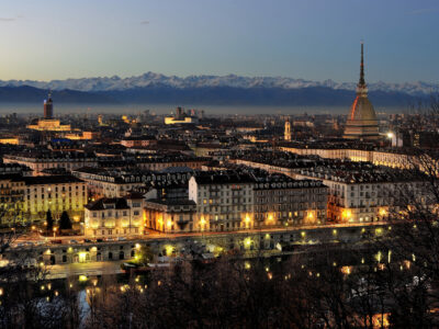 Turin_monte_cappuccini