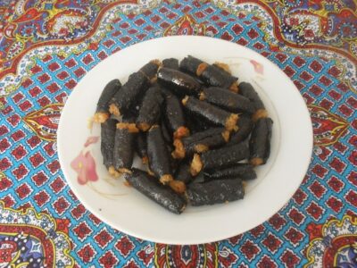 8-Cá kèo (3)