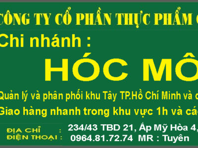 chi-nhanh-hóc-môn1
