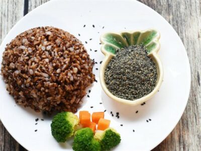 an-chay-truong-dung-cach-de-bao-ve-suc-khoe-1051