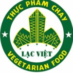 thực phẩm chay 