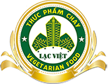 Thực Phẩm Chay Lạc Việt