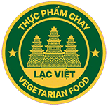 Thực Phẩm Chay Lạc Việt