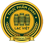 Thực Phẩm Chay Lạc Việt